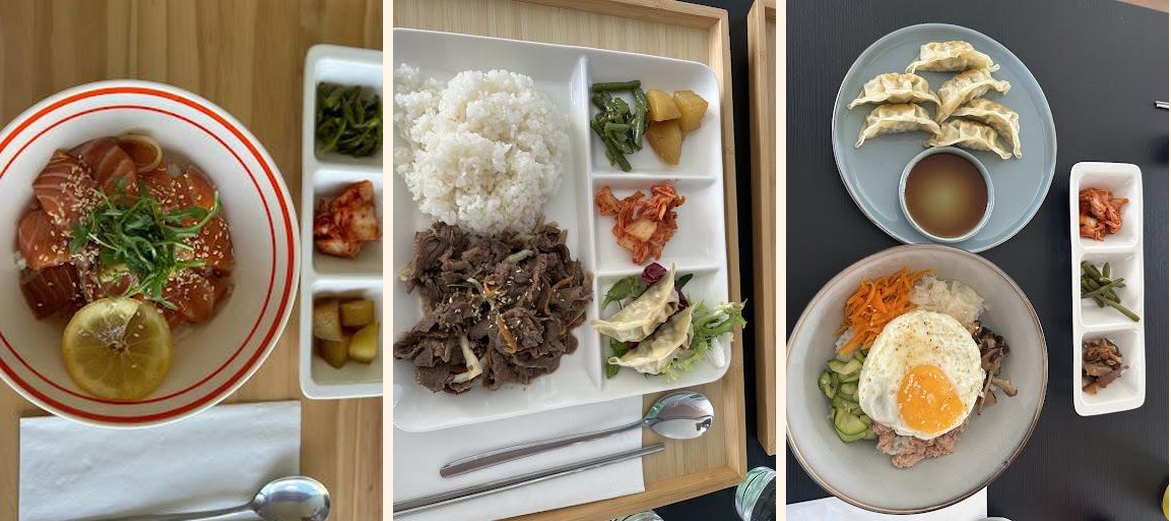 SEOULO - Gallery Image 1