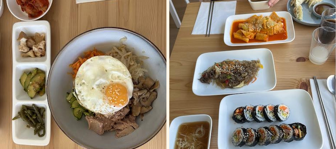 SEOULO - Gallery Image 2