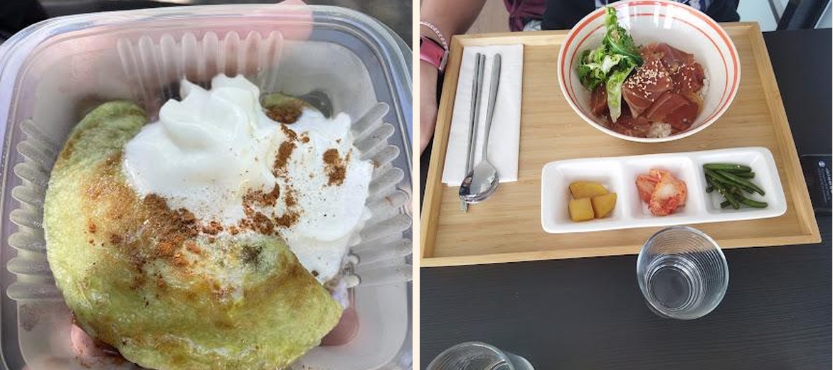 SEOULO - Gallery Image 3